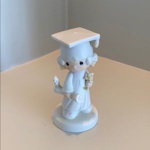 Precious Moment Figurine